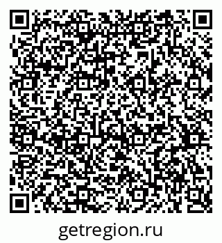 79375180638