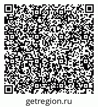79375180639