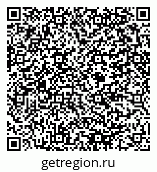79375180640