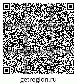 79375180645