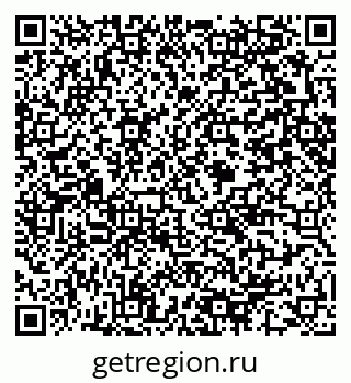 79375180654
