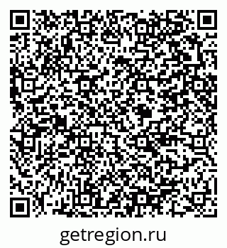 79375180659