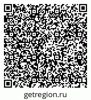 79375180660