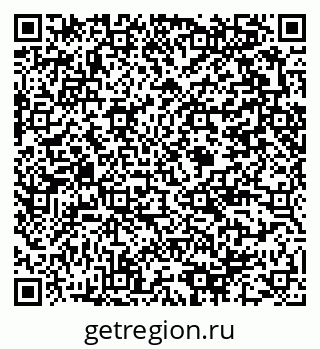 79375180670