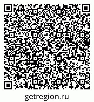79375180672