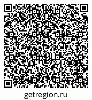 79375180674