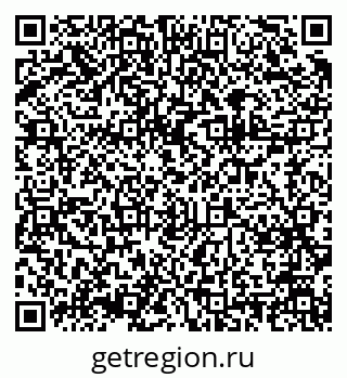 79375180676