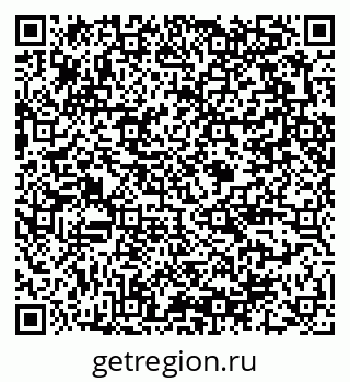 79375180679