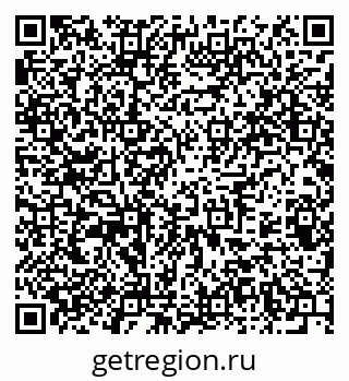 79375180680