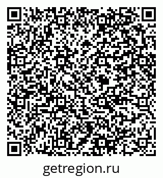 79375180684