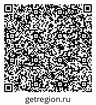 79375180685