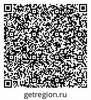 79375180688