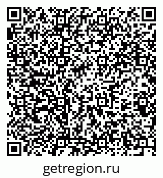 79375180690