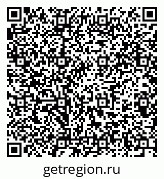 79375180691