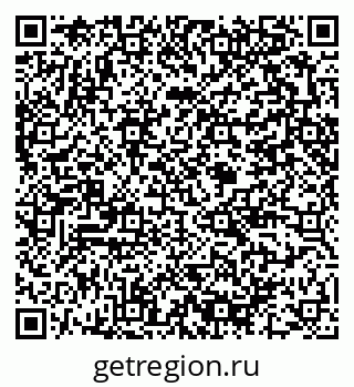 79375180692