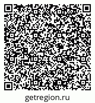 79375180693