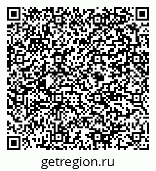 79375180695