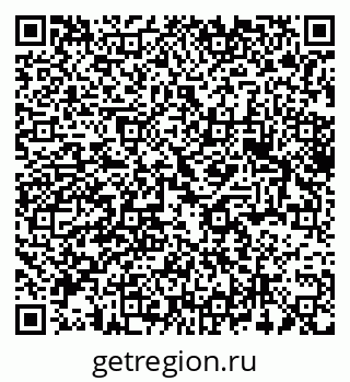 79375180697