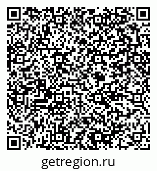 79375180698