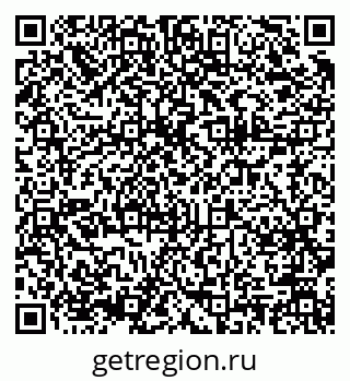 79375180699