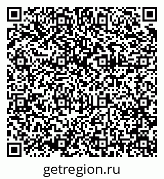 79375180700