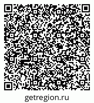 79375180703
