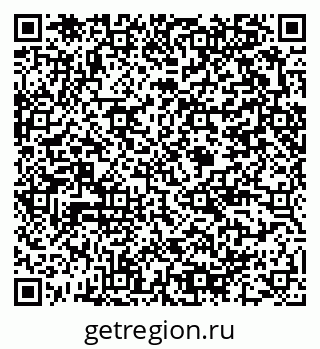 79375180706