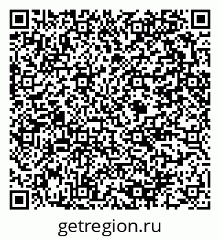 79375180711
