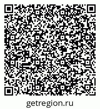 79375180712