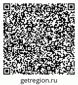 79375180713