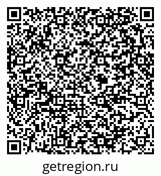 79375180716