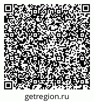 79375180717