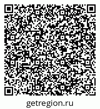 79375180718