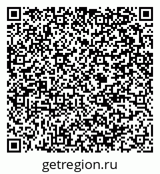 79375180720