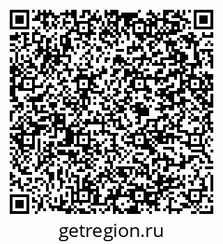 79375180724