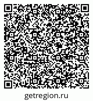 79375180725