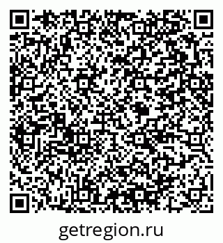 79375180727
