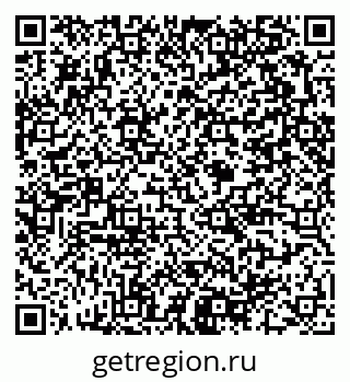 79375180728
