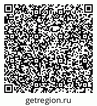 79375180731