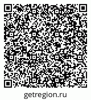 79375180732