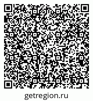 79375180733