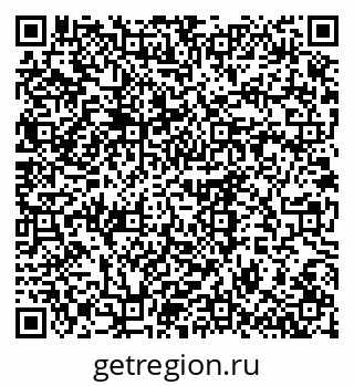 79375180735