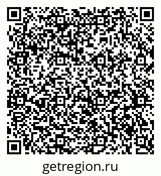 79375180737