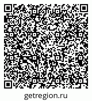 79375180738