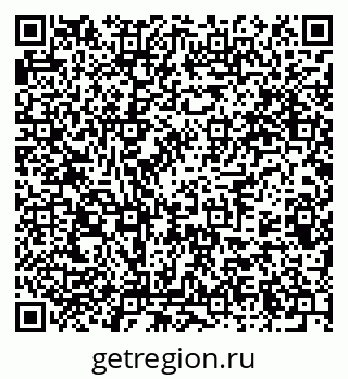 79375180739