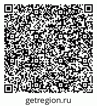 79375180740
