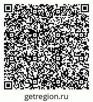 79375180741