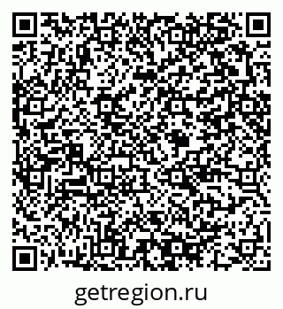 79375180742