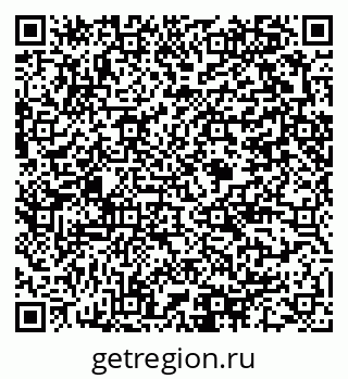 79375180744