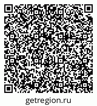 79375180745